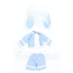 画像: 幼SD/OF:衣装セット S-26-06-14-082-SK-ZS