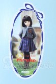 画像1: ruruko/CCSgirl 18AW ruruko S-26-10-18-006-SK-ZS (1)