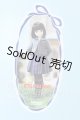 画像: ruruko/CCSgirl 18AW ruruko S-26-10-18-006-SK-ZS