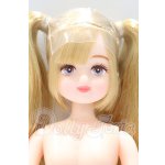 画像: リカちゃん/パレットF S-26-10-04-054-SK-ZS