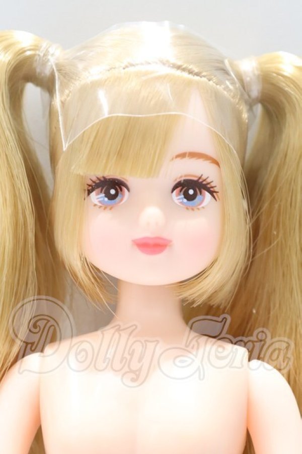 画像1: リカちゃん/パレットF S-26-10-04-054-SK-ZS (1)