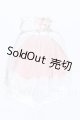 画像: SDM＆MSD/OF:衣装セット S-26-08-16-028-YB-ZS