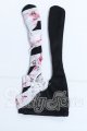 画像: SDM＆MSD/OF:小物 S-26-10-04-066-YB-ZS
