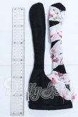 画像2: SDM＆MSD/OF:小物 S-26-10-04-066-YB-ZS (2)