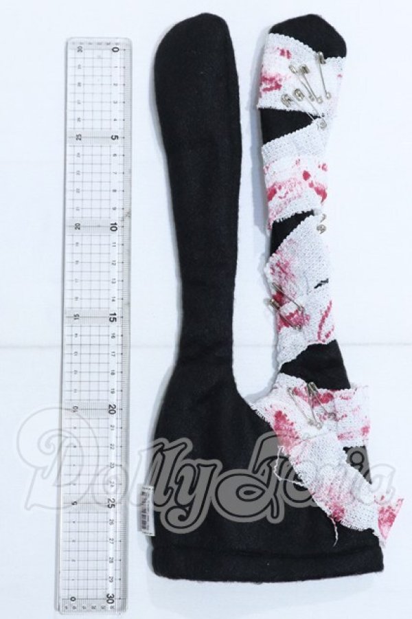 画像2: SDM＆MSD/OF:小物 S-26-10-04-066-YB-ZS (2)