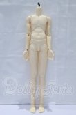 画像1: SWITCH/Humming Dolly 65boy S-26-06-21-004-SK-ZS (1)
