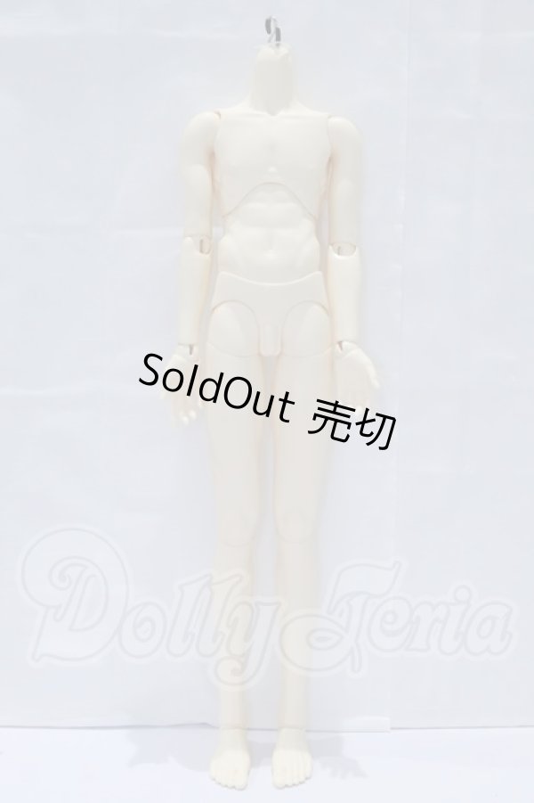 画像1: SWITCH/Humming Dolly 65boy S-26-06-21-004-SK-ZS (1)