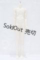 画像: SWITCH/Humming Dolly 65boy S-26-06-21-004-SK-ZS
