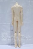 画像2: SWITCH/Humming Dolly 65boy S-26-06-21-004-SK-ZS (2)