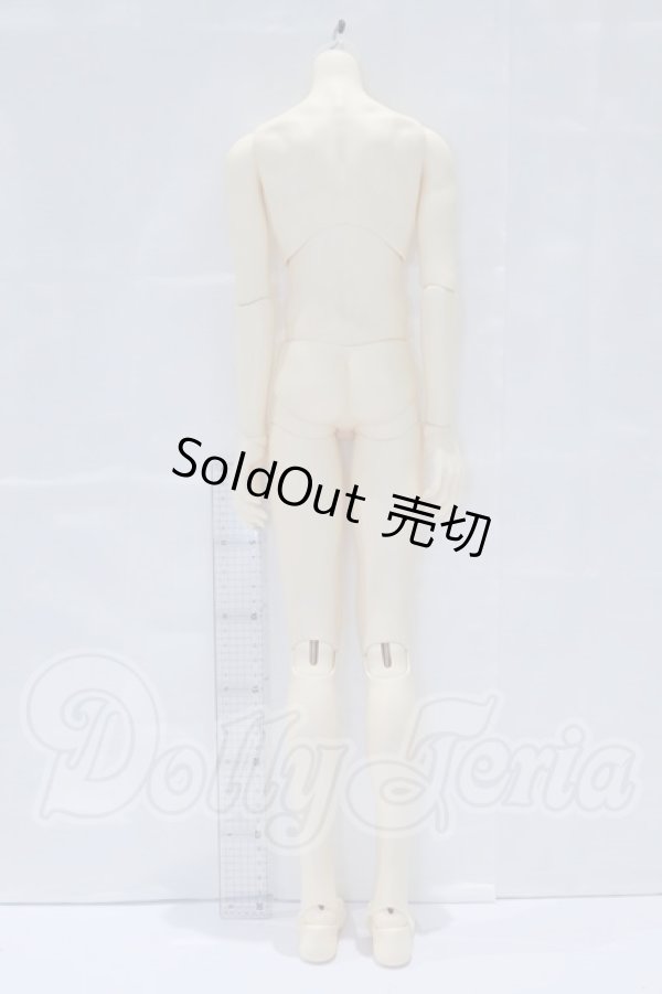 画像2: SWITCH/Humming Dolly 65boy S-26-06-21-004-SK-ZS (2)