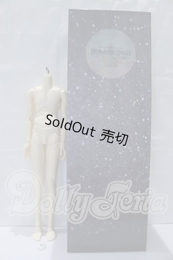 画像3: SWITCH/Humming Dolly 65boy S-26-06-21-004-SK-ZS (3)