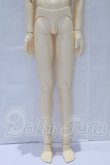 画像4: SWITCH/Humming Dolly 65boy S-26-06-21-004-SK-ZS (4)