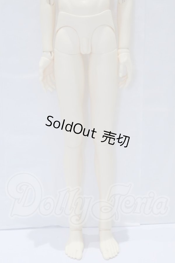 画像4: SWITCH/Humming Dolly 65boy S-26-06-21-004-SK-ZS (4)