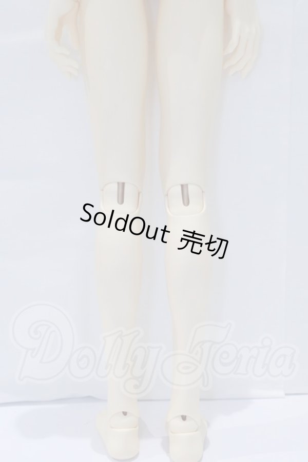 画像5: SWITCH/Humming Dolly 65boy S-26-06-21-004-SK-ZS (5)