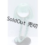 画像: 6inch/TinyFox Little frogデフォルトウィッグ S-26-08-09-080-SK-ZS