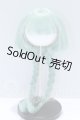 画像: 6inch/TinyFox Little frogデフォルトウィッグ S-26-08-09-080-SK-ZS
