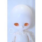 画像: ADVillage/Little Fox S-26-06-21-003-SK-ZS