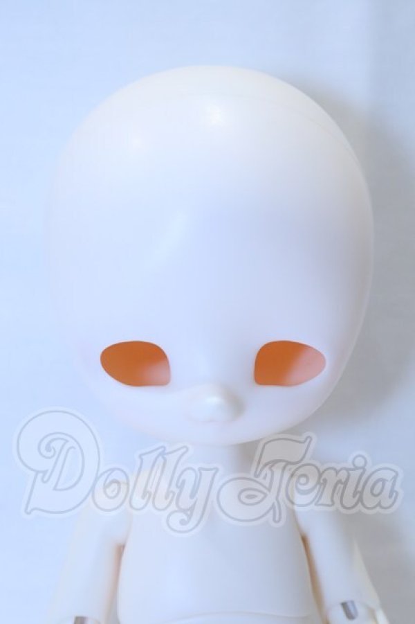 画像1: ADVillage/Little Fox S-26-06-21-003-SK-ZS (1)