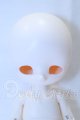 画像: ADVillage/Little Fox S-26-06-21-003-SK-ZS