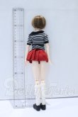 画像3: 1/6カスタムドール/PARABOX:KAYヘッド＋オビツ27ボディ S-26-10-18-024-SK-ZS (3)