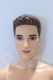 画像1: Barbie/Ken 本体のみ S-26-09-27-003-YB-ZS (1)