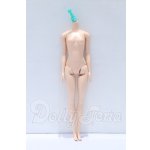 画像: Barbie/ボディのみ S-26-08-16-011-YB-ZS