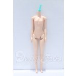 画像: Barbie/ボディのみ S-26-08-16-010-YB-ZS