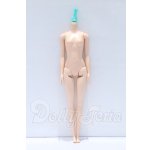 画像: Barbie/ボディのみ S-26-08-16-014-YB-ZS
