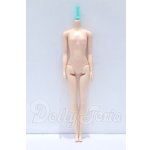 画像: Barbie/ボディのみ S-26-08-16-012-YB-ZS