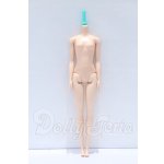 画像: Barbie/ボディのみ S-26-08-16-013-YB-ZS