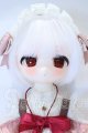 画像: TinyFox/「ストロベリー」 メリアン【Meira】1/6スケールMJDドール フルセット  S-26-10-11-052-SK-ZS