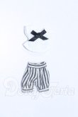画像1: オビツ11/OF:衣装 S-26-09-20-089-SK-ZS (1)