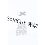 画像: オビツ11/OF:衣装 S-26-09-20-089-SK-ZS