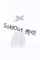 画像: オビツ11/OF:衣装 S-26-09-20-089-SK-ZS