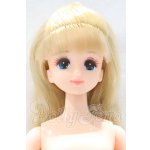 画像: ジェニーフレンド/マリーン S-26-09-13-008-SK-ZS