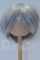 画像: 8-9inch/ウィッグ S-26-09-13-092-SK-ZS