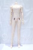 画像1: RING DOLL/RGMbody-07 S-26-06-28-001-SK-ZS (1)