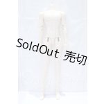 画像: RING DOLL/RGMbody-07 S-26-06-28-001-SK-ZS