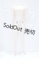 画像: RING DOLL/RGMbody-07 S-26-06-28-001-SK-ZS