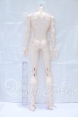 画像2: RING DOLL/RGMbody-07 S-26-06-28-001-SK-ZS (2)