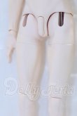 画像3: RING DOLL/RGMbody-07 S-26-06-28-001-SK-ZS (3)