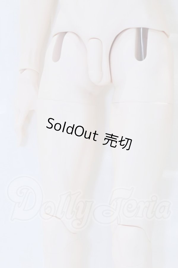 画像3: RING DOLL/RGMbody-07 S-26-06-28-001-SK-ZS (3)