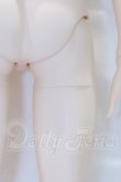画像4: RING DOLL/RGMbody-07 S-26-06-28-001-SK-ZS (4)