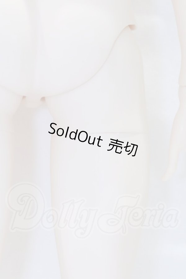 画像4: RING DOLL/RGMbody-07 S-26-06-28-001-SK-ZS (4)