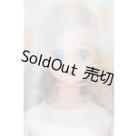 画像: リカちゃんキャッスル/ジェニーフレンドT ティモテ S-26-09-13-002-YB-ZS