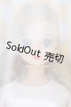 画像: リカちゃんキャッスル/ジェニーフレンドT ティモテ S-26-09-13-002-YB-ZS