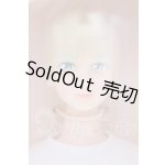 画像: リカちゃんキャッスル/AGショウ キャッスルコレクション-AG エンジェルズガーデンショウ S-26-09-13-004-YB-ZS
