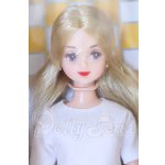 画像: リカちゃんキャッスル/ミルフィーユ 2015年9月DS44モデル S-26-10-04-008-YB-ZS