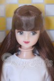画像1: リカちゃんキャッスル/ミルフィーユ　2021年神戸三宮BASICモデル S-26-10-25-005-YB-ZS (1)