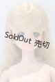 画像: ジェニー/初代ジェニー本体 S-26-10-18-027-YB-ZS